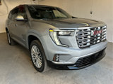 New 2025 GMC Acadia Denali image 4