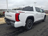 New 2025 Toyota Tundra SR5 image 6