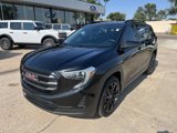 Used 2020 GMC Terrain SLE w/ Driver Convenience Package image 2