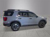 New 2026 Honda Passport TrailSport Elite image 5