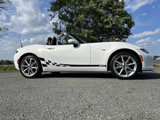 Used 2016 MAZDA MX-5 Miata Grand Touring image 4