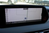 New 2025 Hyundai Palisade Calligraphy image 3