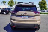 New 2026 Nissan Rogue SV image 6