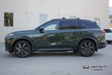 New 2026 INFINITI QX60 Autograph w/ Autograph Tech Package image 4