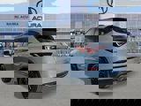 New 2025 Acura MDX A-Spec image 3
