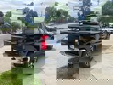 New 2025 Chevrolet Silverado 1500 LT image 6