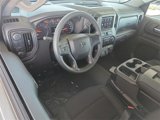 New 2026 Chevrolet Silverado 1500 Custom Trail Boss image 6