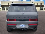 New 2026 Hyundai Santa Fe XRT image 4