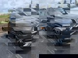 Used 2024 Volvo XC90 T8 Plus image 3