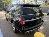 Used 2023 Ford Expedition Platinum image 4
