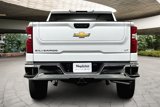 New 2025 Chevrolet Silverado 1500 LT w/ Protection Package image 4