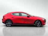 Certified 2024 MAZDA MAZDA3 s image 3