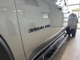 Used 2024 Chevrolet Silverado 3500 LTZ w/ LTZ Plus Package image 4