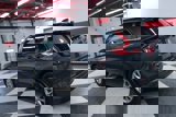 Used 2023 Honda CR-V EX-L image 6