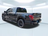 New 2025 Ford F150 Lariat image 4