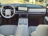 New 2025 Hyundai Santa Fe Calligraphy image 6