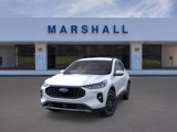 New 2025 Ford Escape SE image 2