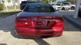 Used 2006 Mercedes-Benz SL 500 image 5