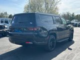 New 2025 Jeep Wagoneer L Series II image 4
