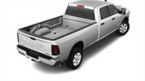 New 2025 RAM 2500 Big Horn image 2