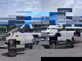 New 2026 GMC Sierra 2500 SLE w/ SLE Value Package; image 2