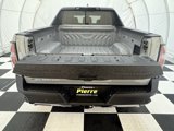New 2025 Chevrolet Silverado EV LT image 4
