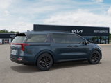 New 2025 Kia Carnival SX Prestige image 6