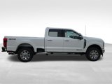 New 2025 Ford F350 Lariat image 6