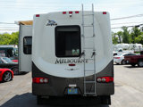 Used 2007 Ford E-450 and Econoline 450 image 4