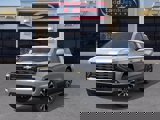 New 2025 Chevrolet Suburban High Country image 6