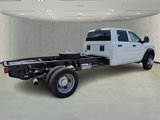 New 2025 RAM 5500 Tradesman image 4