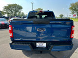 Used 2022 Ford F150 XL w/ STX Appearance Package image 6
