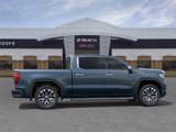 New 2025 GMC Sierra 1500 Denali w/ Denali Reserve Package image 5