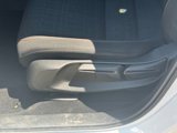 Used 2023 Honda HR-V Sport image 4