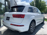 Used 2019 Audi Q7 3.0T Premium Plus w/ Premium Plus Package image 5