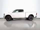New 2025 RAM 2500 Laramie w/ Towing Technology Group image 4