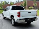 Used 2021 Toyota Tundra SR5 image 6