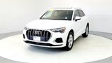 Used 2022 Audi Q3 2.0T Premium image 2