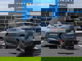 New 2026 Chevrolet Equinox RS image 3