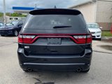 Used 2021 Dodge Durango GT image 6