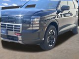 New 2026 Hyundai Palisade XRT Pro image 3