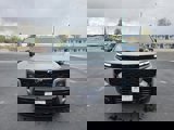 New 2025 Chevrolet Traverse RS image 2