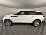 New 2026 Land Rover Range Rover Velar S image 4