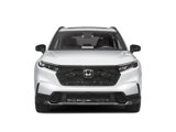 New 2026 Honda CR-V Sport image 4