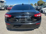Used 2014 Maserati Ghibli image 5