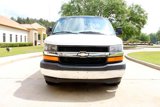 Used 2017 Chevrolet Express 3500 LT w/ LT Preferred Equipment Group image 6