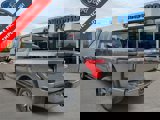 New 2025 Ford F150 Lightning XLT image 3