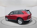 New 2026 Cadillac Vistiq Luxury image 3