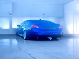 Used 2020 Subaru WRX image 4