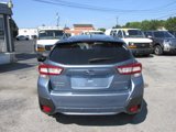 Used 2018 Subaru Crosstrek 2.0i Limited w/ 50th Anniversary Edition image 5